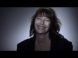 I used to always take my monkey birkin's childhood stuffed doll. Jane Birkin Zum 30 Todestag Ihres Ex Serge Gainsbourg Hatte Ein Herz Aus Gold