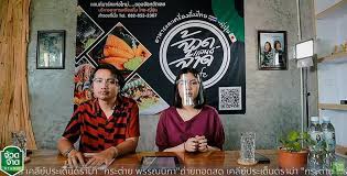 We did not find results for: Nugloupmmtrdxm