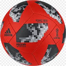 Combines hts power with superior flexibility to serve growing markets for mobility, video, and broadband connectivity across asia. Weltmeisterschaft 2018 Adidas Telstar 18 Ball Ball Png Herunterladen 2000 2000 Kostenlos Transparent Ball Png Herunterladen