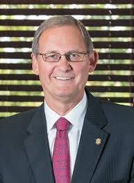 Enjoy the Arts this April at Irving Arts Center