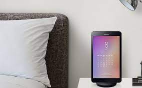 Unlock your samsung galaxy device from your home via samkey software, support all known series.samkey software and supported models: Collection Combination Stock Full Rom And Bypass Frp For Samsung Galaxy Tab A 8 0 2018 Sm T387 Addrom Com