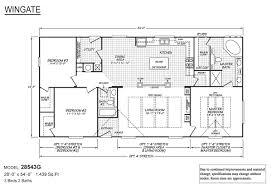 Modularhomes.com in oregon has over 370 floor plans from 9 manufacturers to browse. Manufactured Homes And Modular Homes For Sale In California