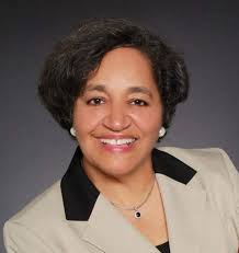 3800 Rainbow St, Greenville, NC 27834