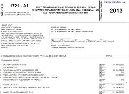Pt trinanda bayo perkasa 5. Standar Gaji Perusahaan Update For S1 Fresh Graduate Page 82 Kaskus