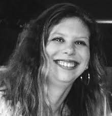 Mental Retardation and Developmental Disabilities (MRDD) Branch, NICHD,  Report to the NACHHD Council, June 2005