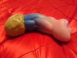 Bad Dragon Archives - Kinky Kitten