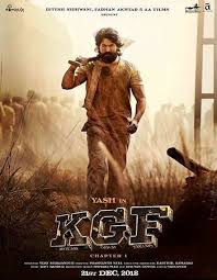 Afra tafri (charlie chaplin 2) 2019 new released full hindi movie | prabhu deva, nikki, adah sharma. Zona Ilmu 9 New English Movies 2019 Hindi Dubbed