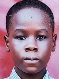 The joy of achievement