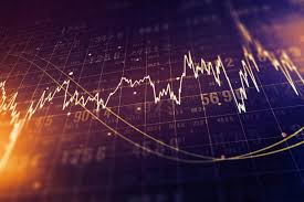 Available in png & psd formats. Why Gilat Satellite Networks Stock Fell Today Nasdaq