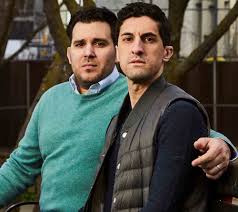 First somokami sex প্রথম সমকামী সেক্স গল্প - Bangla Coti Golpo