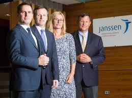 Food and drug administration (fda), but has been authorized by fda through an emergency use authorization (eua) for active immunization to prevent coronavirus disease 2019 (covid‑19) in individuals 18 years of age and older. Janssen Sciences Biomedicines Manufacturing Facility Ringaskiddy Ireland Pharmaceutical Technology