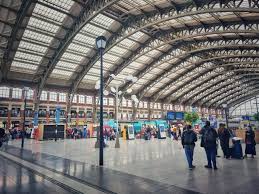 Réductions et voyages en train. Tarifs Sncf Une Carte Avantage Unique Des Prix Plafonnes Voici Les Nouveautes Actu