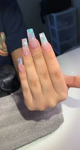 20 amazing & unique make up designs, looks & ideas for girls. Pin On Nail