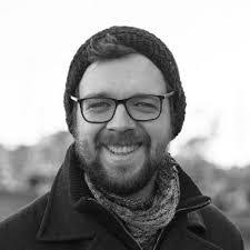 Ella Gregory's Instagram, Twitter & Facebook