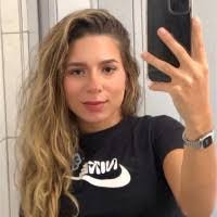 Brenda Guarino's Instagram, Twitter & Facebook