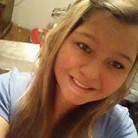 A'Leah Danielson (aleahdanielson9)