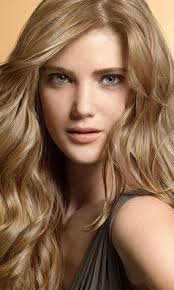 Dark Ash Blonde Hair Dye Personal Blog Medium Ash Blonde Hair Medium Blonde Hair Medium Blonde Hair Color