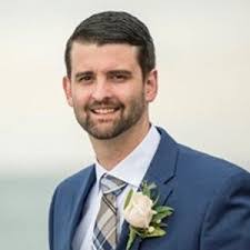 David Primrose's Instagram, Twitter & Facebook