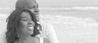 Lady Sharks head to regionals