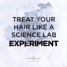 Hair Quotes Motivation For A Good Hair Day Every Day Hair Quotes Inspirational Hair Quotes Cool Hairstyles