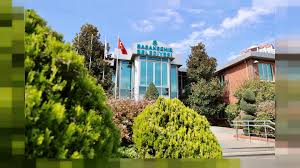 Başakşehir belediyesi ile irtibat kurun. Ensxoy1qus 10m