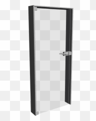 Choose from 110+ glass door graphic resources and download in the form of png, eps, ai or psd. Free Transparent Glass Door Png Images Page 1 Pngaaa Com