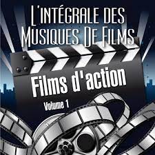 The best gifs are on giphy. Retour Vers Le Futur Theme Song By L Integrale Des Musiques De Films Spotify