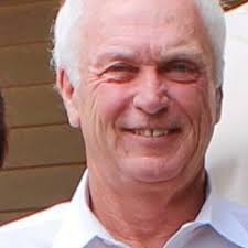 Okemo Valley Experts