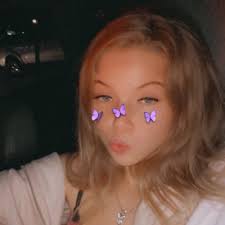 Sidney Stevenson (@sidstevenson4)