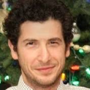 Charles Tryon Email & Phone Number