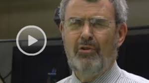 College of Liberal Arts and Sciences