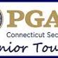 9-Hole Norfolk Junior Classic