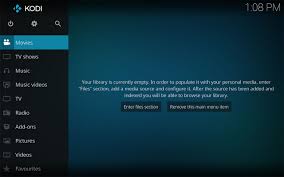 The first time you start the app and connect it to your cloud storage account it will index all local and online music, pull metadata, album art, etc. How To Set Up Your Own Spotify Rival To Stream Music For Free Ndtv Gadgets 360