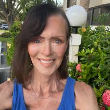 Lee Hartman (@lee.hartman.710) • Facebook