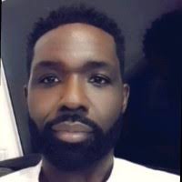 20+ "Paul Mensah" profiles