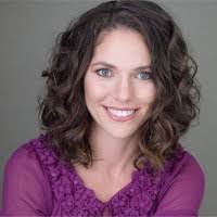 Ashley Toole's Instagram, Twitter & Facebook