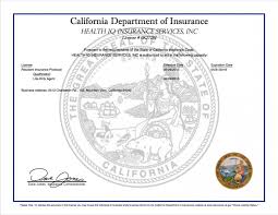 14 Facts That Nobody Told You About Insurance License Insurance License Https Ift Tt 2myjl Insurance License Life And Health Insurance Whole Life Insurance