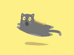We did not find results for: A Sandwich Cat For Butter Camera Bybutter Com Cats Cat Nap Pets