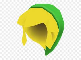 Link Hat Png Transparent Png 750x650 2185201 Pngfind The legend of zelda link cosplay hat link green cap. link hat png transparent png 750x650