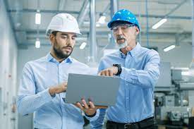 The average engineering manager salary in the united states is $135,392 as of june 28, 2021, but. Do Good Engineers Make Good Managers