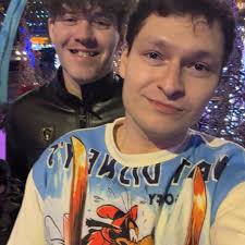 Hunting just got better now I can hunt