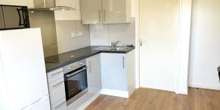 Check spelling or type a new query. The Gatehouse Turrall Street Barbourne Worcester Wr3 Pay4property