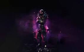We hope you enjoy our rising collection of fortnite wallpaper. Download Fortnite Skin Wallpapers Wallpaper Getwalls Io