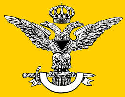 Our platform allows you to effortlessly create branding that is. Wierumer Aek Projects Photos Videos Logos Illustrations And Branding On Behance