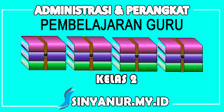 Sdn jatimulya 03 pameungpeuk tema : Download Silabus Kelas 2 Semester 1 Sd Lengkap Www Sinyanur My Id