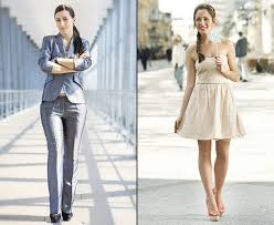 It is probably not an easy task to find someone who would be satisfied with his body or hair. How To Look Taller And Leaner In Photos Without Photoshop Photografeed