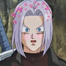 👉👈😳 · Otaku penco uwu · Facebook