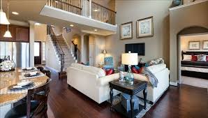 Fenway Home Plan In Hayden Lakes Cypress Tx Beazer Homes Home New Homes Home Decor