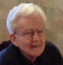 James Jester Obituary (2017)