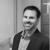 Scott Covington Email & Phone Number